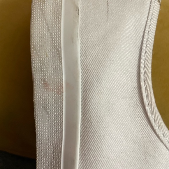 SPERRY - Picture 5 of 7